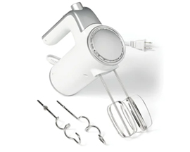 Starfrit® 5 Speed Hand Mixer