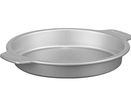Starfrit® The Rock Wave Carbon 9" Cake Pan
