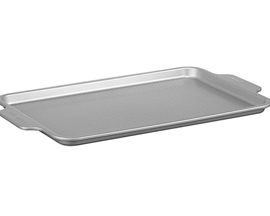 Starfrit® The Rock Wave Medium Cookie Sheet 