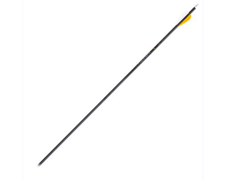 Trophy Ridge&reg; Wrath 400 Spine Arrows - 6 Pack