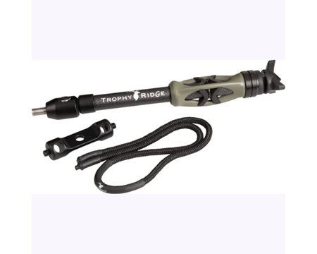 Trophy Ridge® Hitman 2.0 Quick Disconnect Sling Stabilizer 