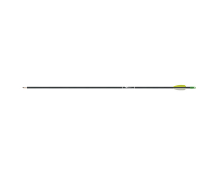 Gold Tip&reg; Fiberglass Youth Arrows - 3 Pack