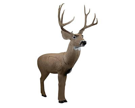 Rinehart® Signature Mulie Target - Brown
