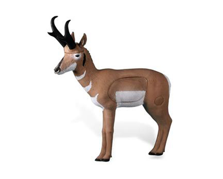 Rinehart® Signature Antelope 3D Archery Target