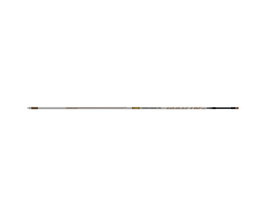 Gold Tip® AirStrike 340 Arrows Spine Fletch Vanes - 6 Pack
