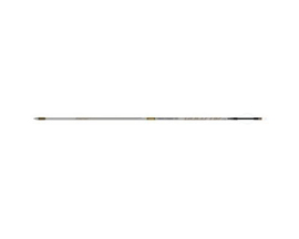 Gold Tip&reg; AirStrike� 400 Arrows Spine Fletch Vanes - 6 Pack