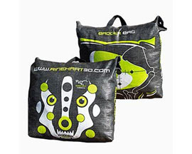 Rinehart® X21 Badger Bag Targets