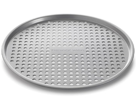 Starfrit® The Rock Wave Pizza Crisper