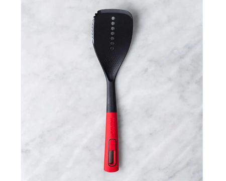 Starfrit® Slotted Turner Multitool