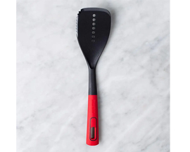 Starfrit® Slotted Turner Multitool