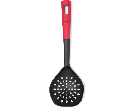 Starfrit® Skimmer Black/Red