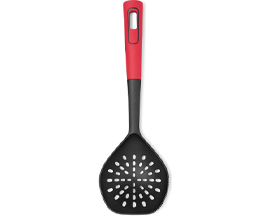 Starfrit® Skimmer Black/Red