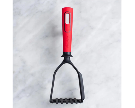 Starfrit® Potato Masher