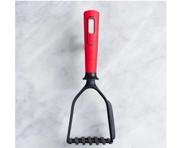 Starfrit® Potato Masher