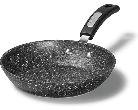 Starfrit® 11" Nonstick Fry Pan