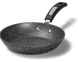 Starfrit® 11" Nonstick Fry Pan
