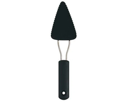 OXO® Good Grips® Flex Nylon Pie Server