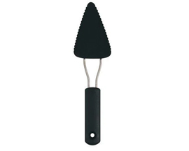 OXO® Good Grips® Flex Nylon Pie Server