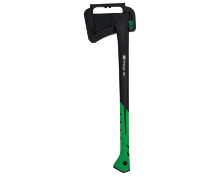 Hooyman&reg; Splitting Axe