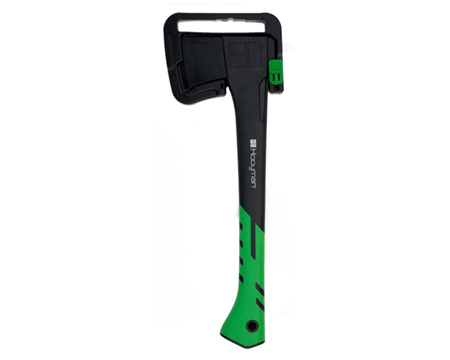 Hooyman&reg; Large Hatchet