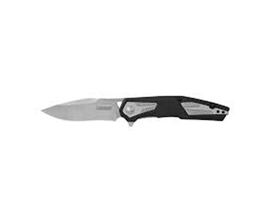 Kershaw® Tremolo Pocket Knife 