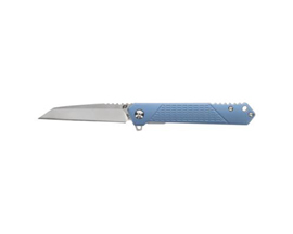 Schrade® Inert Folding Knife
