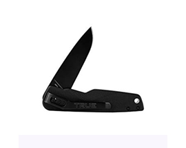 Alliance Sports Group® 7.38 in. Ball Bearing Pivot Folding Pocket Knife