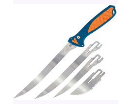 Havalon Talon® Fish Knife