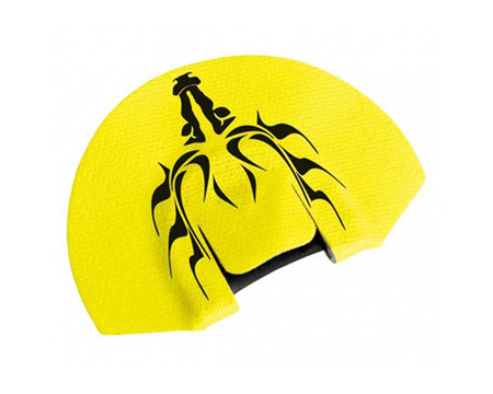 Primos® Bushnell Cash Cow Money Maker Elk Mouth Call