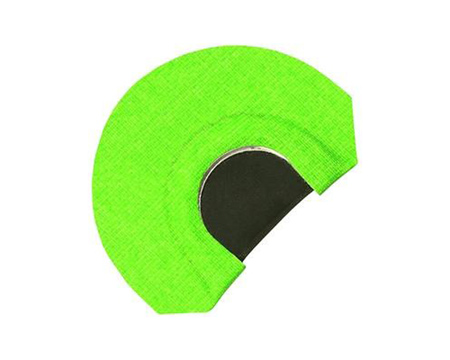 Primos&reg; Raghorn Ridge� Diaphragm Elk Call - Preacher