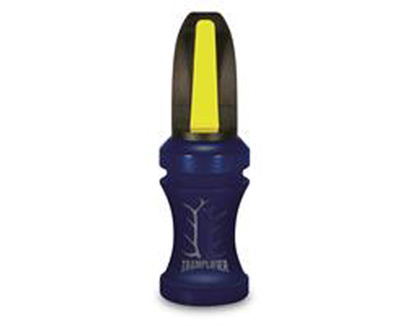 Primos® Tramplifier Open Reed Short Range Elk Call