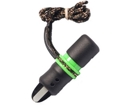 Rocky Mountain Hunting Calls® Bugling Bull The Temptress Cow Elk Call