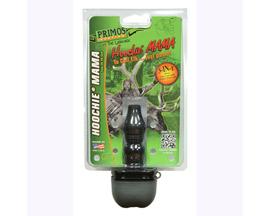 Primos® Bushnell Hoochie Mama Elk Push Call