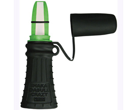 Primos® Bushnell Imaka Da Bull Crazy Long Range Elk Call