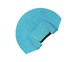 Primos® Raghorn Ridge Diaphragm Elk Call - Outlaw