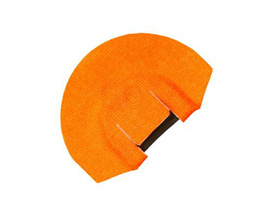 Primos® Raghorn Ridge Diaphragm Elk Call - Belle