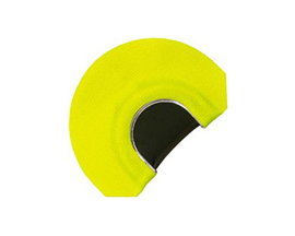 Primos® Raghorn Ridge Diaphragm Elk Call - Kid Yellow