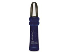 Primos® Tramplifier Open Reed Long Range Elk Call