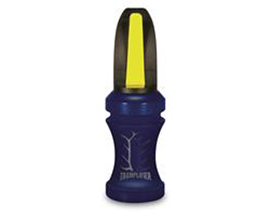 Primos® Tramplifier Open Reed Short Range Elk Call