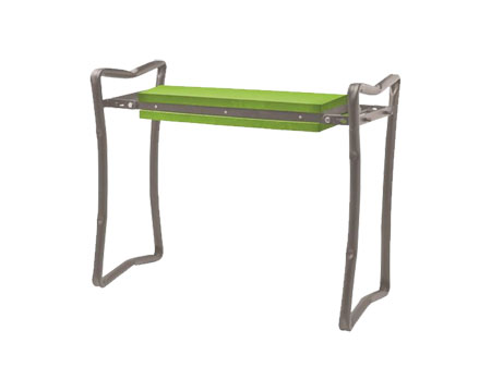 Garden Kneeler Foldable