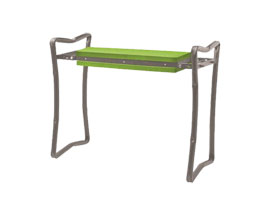Garden Kneeler Foldable