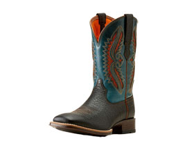 Ariat® Men's Rowder VentTEK 360 Boot