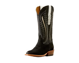 Ariat® Womans Futurity Onyx Boot