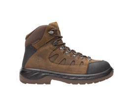 Georgia Boot®  Mens OT Waterproof Work Boot