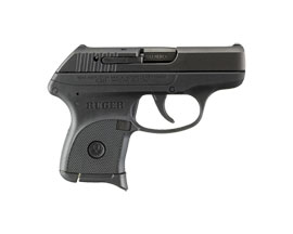 Ruger® .380 LCP Pistol