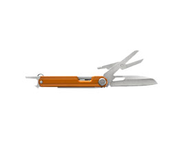 Gerber® Armbar Slim Cut Orange