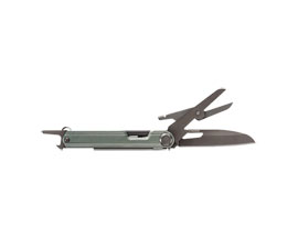 Geber® Armbar Slim Cut Baltic Haze