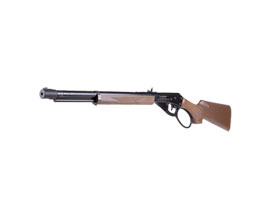 Umarex&reg; Marlin Lever Action bb Rifle