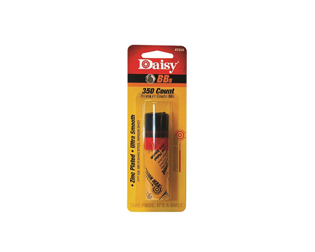 Daisy® PrecisionMax 7535 BBs