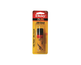 Daisy® PrecisionMax 7535 BBs